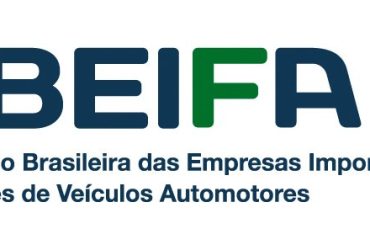 Emplacamentos da Abeifa sofrem queda em novembro, mas no acumulado mantêm alta de 29,9%