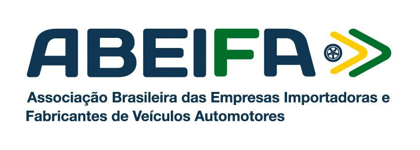 Emplacamentos da Abeifa sofrem queda em novembro, mas no acumulado mantêm alta de 29,9%
