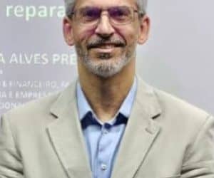 Anfape encerra 2025 com avanços históricos e fortalece o mercado de reposição automotiva