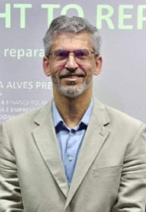 Anfape encerra 2025 com avanços históricos e fortalece o mercado de reposição automotiva