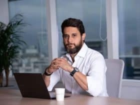 Marcelo de Godoy é reeleito presidente da Abeifa e reforça liderança no setor automotivo brasileiro