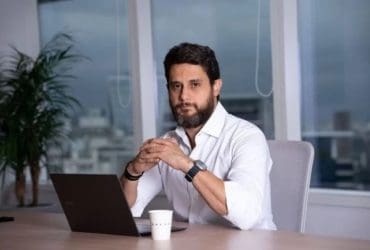 Marcelo de Godoy é reeleito presidente da Abeifa e reforça liderança no setor automotivo brasileiro