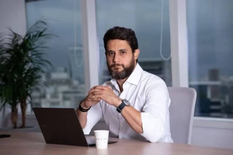 Marcelo de Godoy é reeleito presidente da Abeifa e reforça liderança no setor automotivo brasileiro