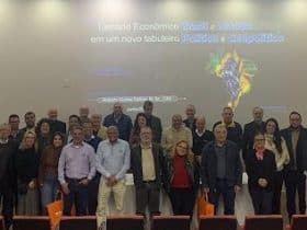 Abrafiltros celebra 20 anos de liderança e inovação na evolução do setor de filtros no Brasil