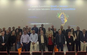 Abrafiltros celebra 20 anos de liderança e inovação na evolução do setor de filtros no Brasil