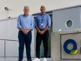 Sindirepa Brasil intensifica agenda com seguradoras e reforça parceria com o IQA pela qualidade no reparo automotivo