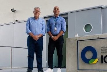 Sindirepa Brasil intensifica agenda com seguradoras e reforça parceria com o IQA pela qualidade no reparo automotivo