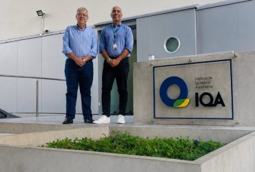 Sindirepa Brasil Expande Parcerias com Seguradoras e IQA para Elevar a Qualidade no Reparo Automotivo