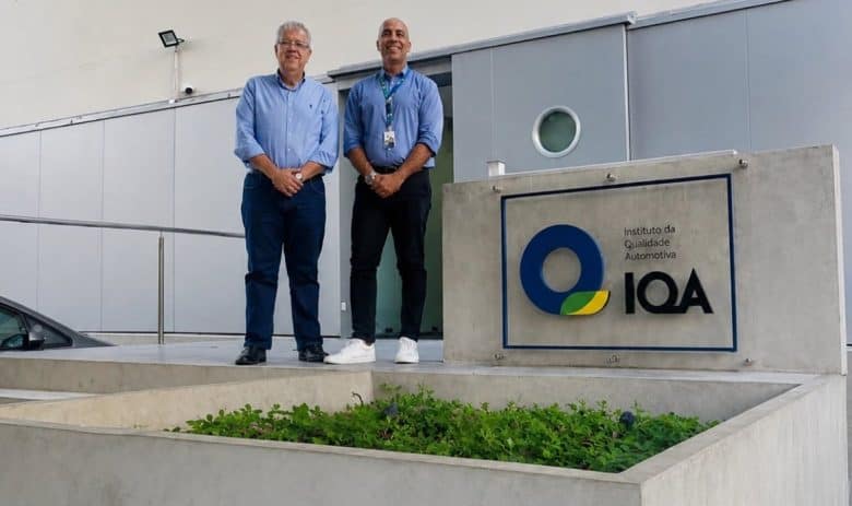 Sindirepa Brasil Expande Parcerias com Seguradoras e IQA para Elevar a Qualidade no Reparo Automotivo