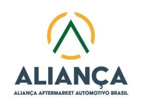 Nota sobre o Projeto de Lei nº 3.507/2025 – Vistoria Veicular Obrigatória