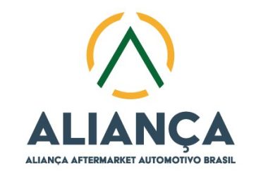 Nota sobre o Projeto de Lei nº 3.507/2025 – Vistoria Veicular Obrigatória