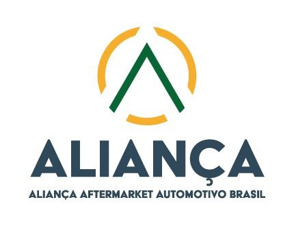 Nota sobre o Projeto de Lei nº 3.507/2025 – Vistoria Veicular Obrigatória