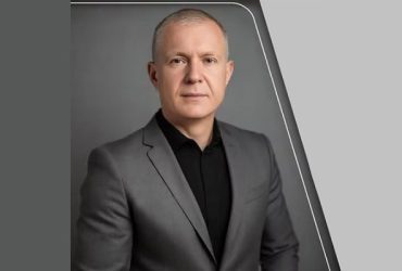 GSP Latin America Anuncia Novo Diretor de Vendas para Impulsionar Negócios no Brasil e na América Latina