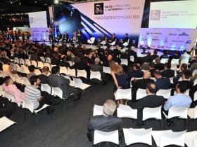 Salão do Automóvel 2024 em São Paulo: Novidades e Tendências do Futuro da Mobilidade