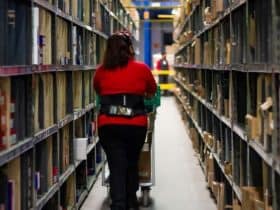 Mercado de veículos usados bate recorde no Brasil e impulsiona crescimento do setor de autopeças