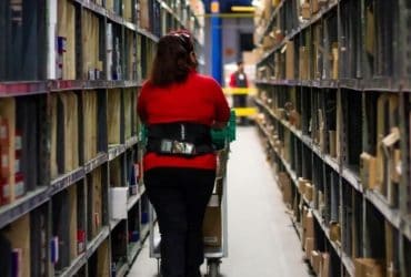 Mercado de veículos usados bate recorde no Brasil e impulsiona crescimento do setor de autopeças