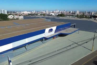 Nova unidade Autoglass impulsiona serviços automotivos no interior de São Paulo