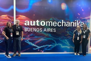 Corteco amplia presença estratégica no mercado sul e fortalece liderança no setor automotivo