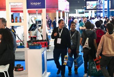 Automechanika Buenos Aires 2026 abre suas portas na capital argentina: principais destaques do maior evento automotivo da região