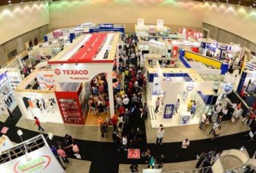 NTN e SNR revelam novidades do portfólio na Autop 2026, maior feira automotiva do Ceará