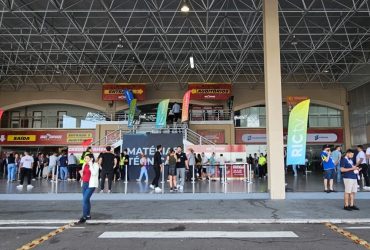 Abrafiltros reforça presença no setor automotivo ao apoiar a feira Autopar
