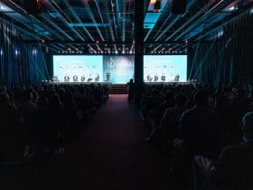 São Paulo recebe nesta semana o maior encontro de biogás e biometano da América Latina