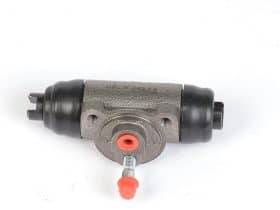 ZF Aftermarket apresenta nova linha TRW de cilindros de roda para linha leve