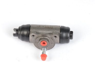 ZF Aftermarket apresenta nova linha TRW de cilindros de roda para linha leve