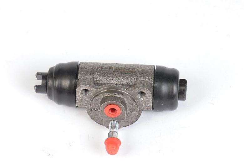 ZF Aftermarket apresenta nova linha TRW de cilindros de roda para linha leve