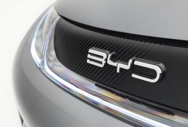 Montadoras asiáticas estão redefinindo o jogo automotivo brasileiro