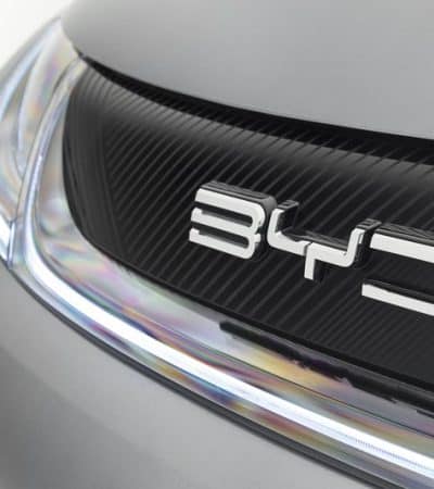 Montadoras asiáticas estão redefinindo o jogo automotivo brasileiro