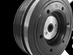 Litens transforma unidade de Atibaia em hub de exportação com tecnologia exclusiva para veículos híbridos