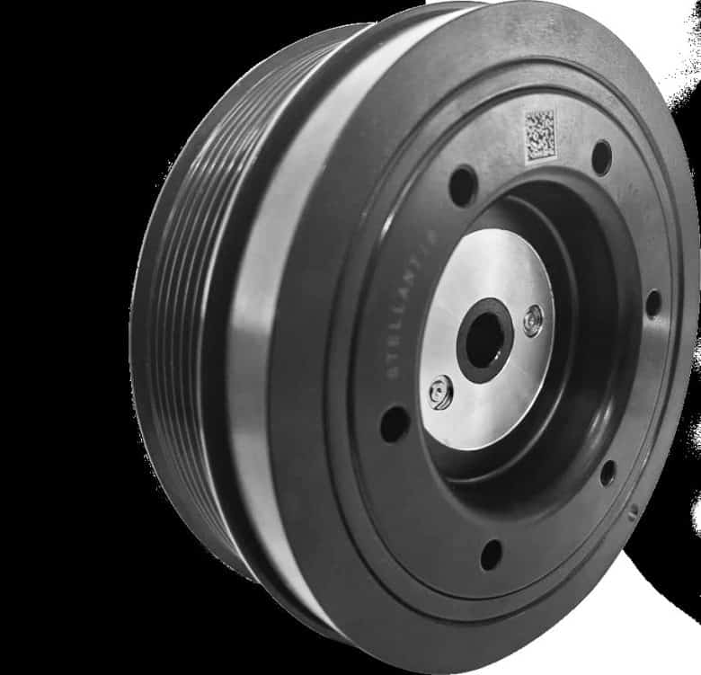 Litens transforma unidade de Atibaia em hub de exportação com tecnologia exclusiva para veículos híbridos