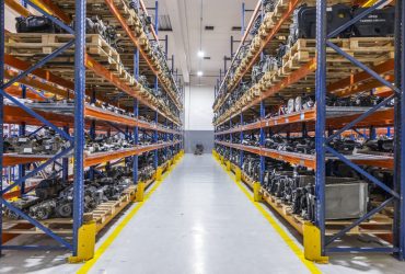 Peças usadas voltam ao centro do debate: Renova e Circular recolocam um tema que o setor havia deixado em silêncio desde 2013