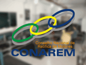 Conarem atua como amicus curiae no STF, fortalecendo a defesa da reparação de motores.