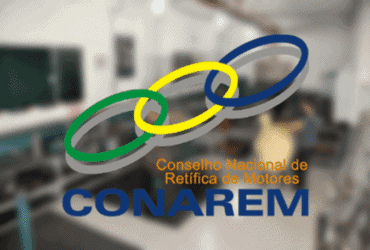 Conarem atua como amicus curiae no STF, fortalecendo a defesa da reparação de motores.