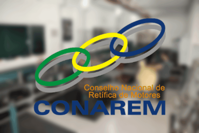 Conarem atua como amicus curiae no STF, fortalecendo a defesa da reparação de motores.