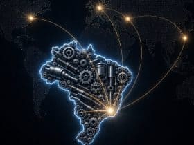 Por que o Mercado Aftermarket Virou o Novo Alvo de Fundos, Bancos e Gigantes Globais
