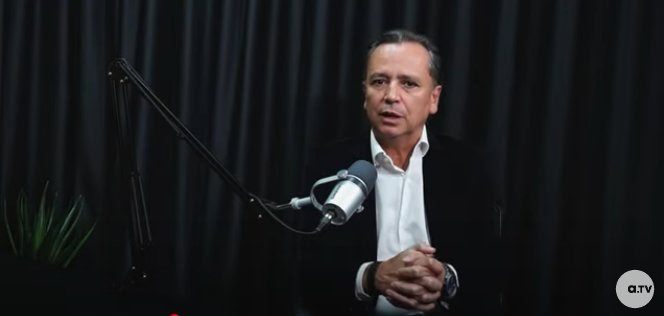 "Análise do Desempenho do MAPA Aftermarket Automotivo: 20 a 24 de Outubro"