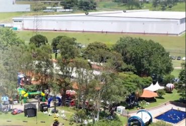 12º Encontro de Clientes e Amigos Josecar: networking, novidades e oportunidades de negócios