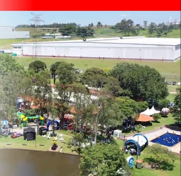 12º Encontro de Clientes e Amigos Josecar: networking, novidades e oportunidades de negócios