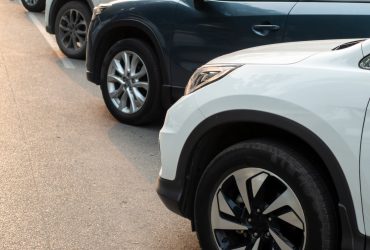 Emplacamentos de veículos crescem 40% em março e totalizam 257,8 mil unidades no Brasil