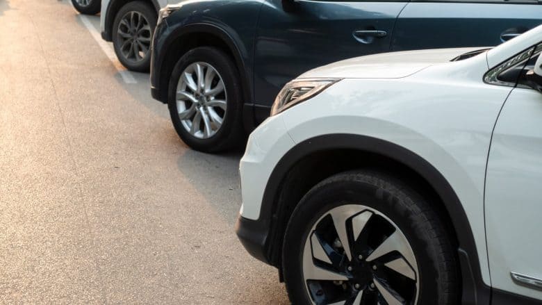 Emplacamentos de veículos crescem 40% em março e totalizam 257,8 mil unidades no Brasil