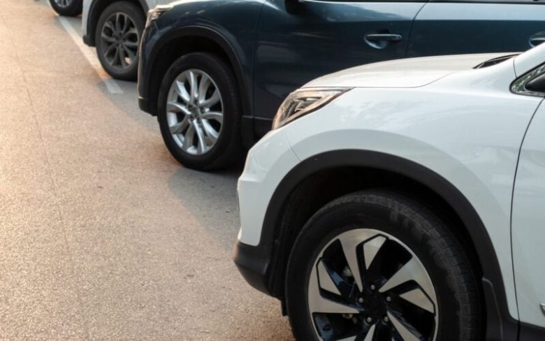 Emplacamentos de Veículos Crescem no 1º Trimestre de 2026 e Alcançam o 3º Melhor Resultado da Série Histórica