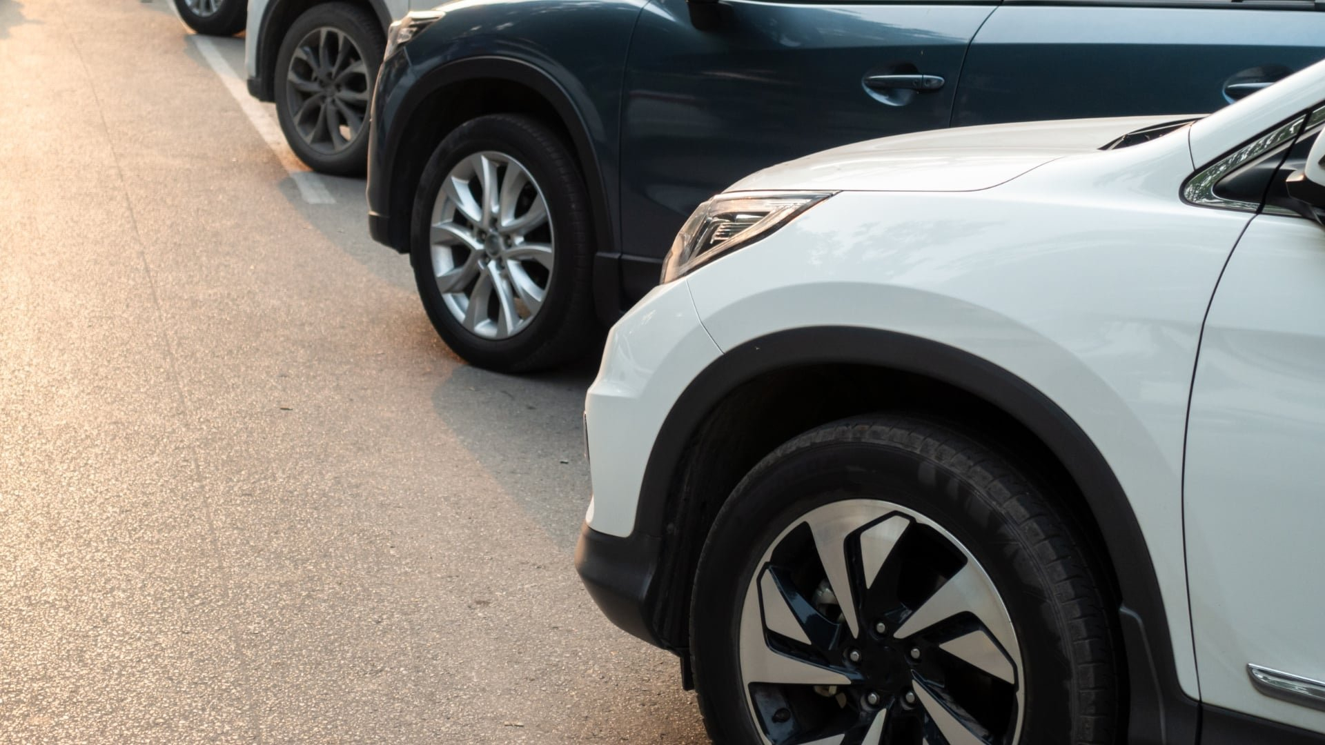 Emplacamentos de Veículos Crescem no 1º Trimestre de 2026 e Alcançam o 3º Melhor Resultado da Série Histórica