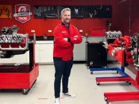 TAKAO Anuncia Cassiano Braccialli como Novo Diretor de Marketing para Impulsionar Estratégia no Brasil