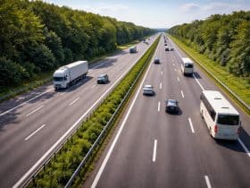 Tensão entre EUA e Irã pressiona petróleo e eleva custos globais