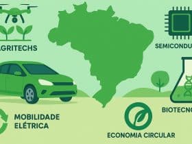 O Futuro do Brasil em 2040: Como as Mudanças Começam Agora