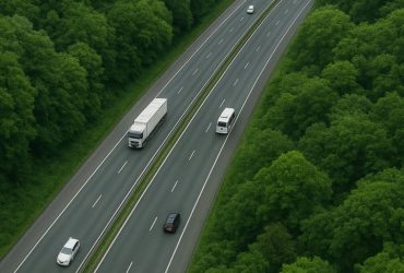 Maior complexidade operacional amplia relevância das entidades do transporte de cargas em 2026