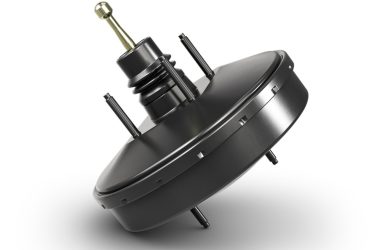 Controil alerta: principais erros na montagem do servo e como evitá-los